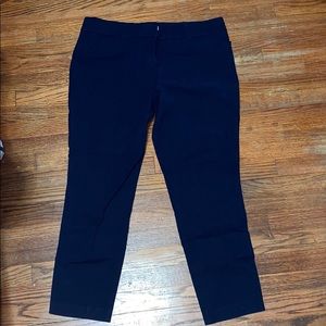 New York and Company Pants